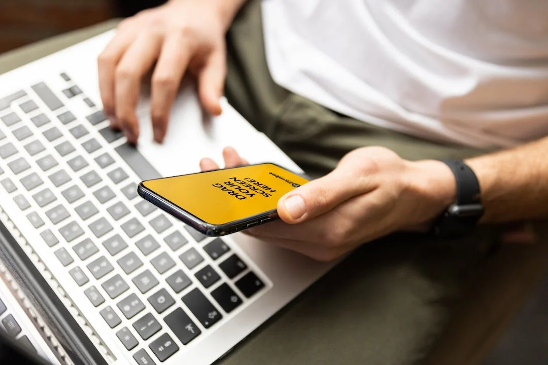 Comment arrêter les pop-ups publicitaires sur un téléphone Android : Un guide complet